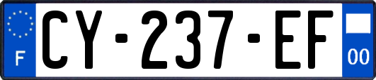 CY-237-EF