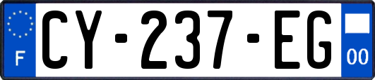 CY-237-EG