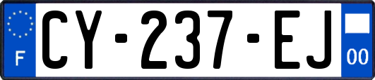 CY-237-EJ