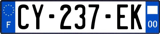 CY-237-EK
