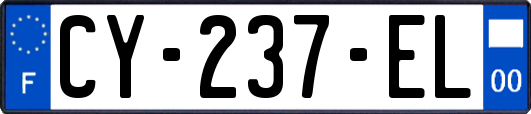 CY-237-EL