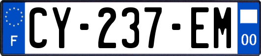 CY-237-EM