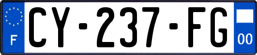 CY-237-FG