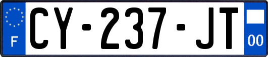 CY-237-JT