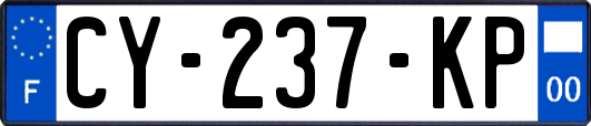 CY-237-KP