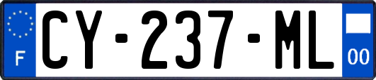 CY-237-ML