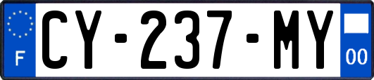 CY-237-MY