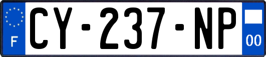 CY-237-NP