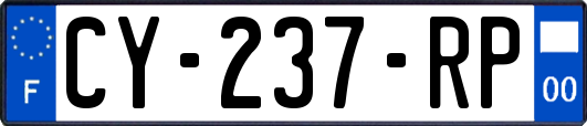 CY-237-RP