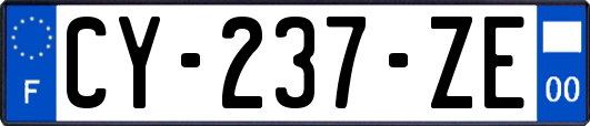 CY-237-ZE