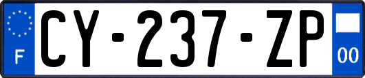 CY-237-ZP