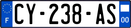 CY-238-AS
