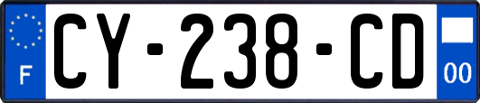 CY-238-CD