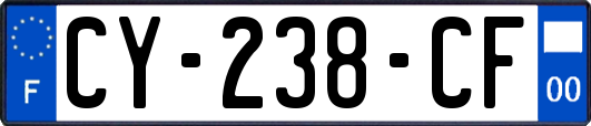 CY-238-CF