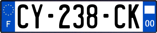 CY-238-CK