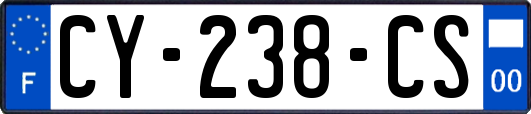 CY-238-CS