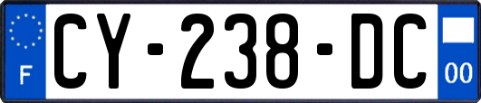 CY-238-DC