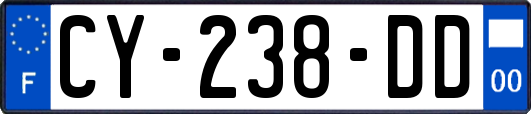 CY-238-DD