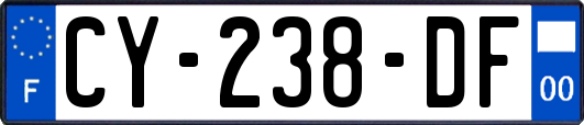 CY-238-DF