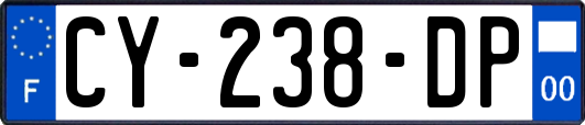 CY-238-DP