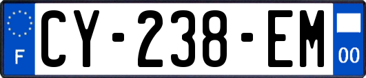CY-238-EM