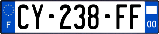 CY-238-FF