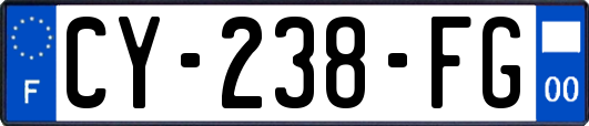 CY-238-FG