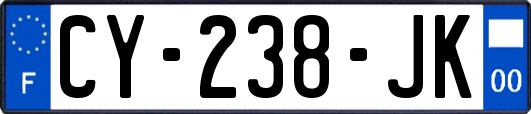 CY-238-JK