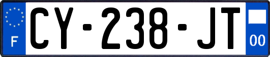 CY-238-JT