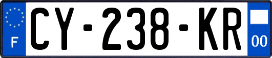 CY-238-KR