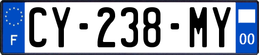 CY-238-MY