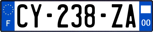 CY-238-ZA