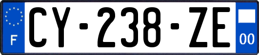 CY-238-ZE