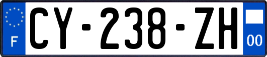 CY-238-ZH