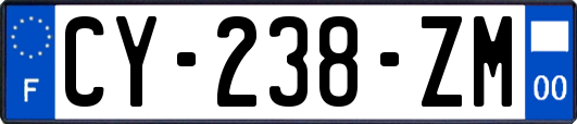 CY-238-ZM