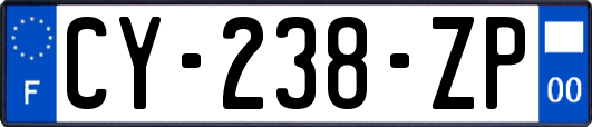 CY-238-ZP
