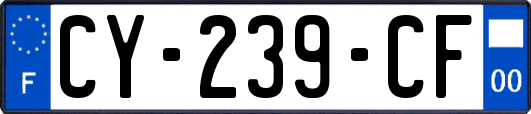 CY-239-CF