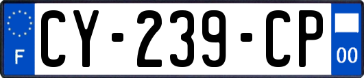 CY-239-CP