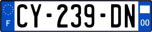 CY-239-DN