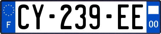 CY-239-EE