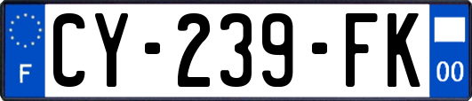 CY-239-FK