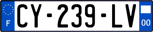 CY-239-LV