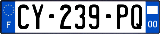 CY-239-PQ