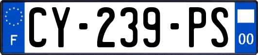 CY-239-PS