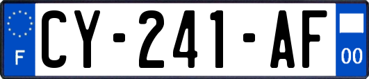 CY-241-AF