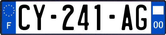 CY-241-AG