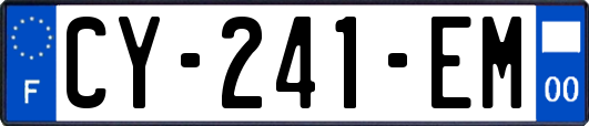 CY-241-EM