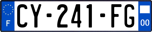 CY-241-FG