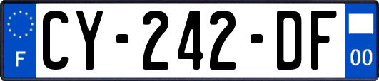 CY-242-DF