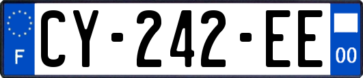 CY-242-EE